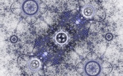 2014 08 30 Ever Onward 012-white.jpg